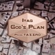 God s Plan Single