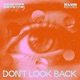 Don t Look Back Single