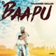 Baapu Single