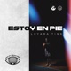 Estoy en Pie Single