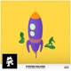 It Came from Planet Earth Single