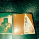 Covers Single