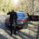 7PAЯADIS Single