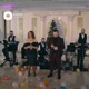 Moj Selvije Laje laje feat Enes Seferi Single