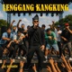Lenggang Kangkung Single