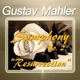 Mahler Symphony No 2 Resurrection