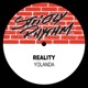 Yolanda EP