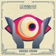 Astro Jones Single