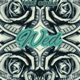 Wed feat Pkingp Single