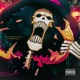 The Ballad of the Soul King One Piece feat Mac Ro Westside Delly Single