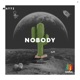 Nobody Single