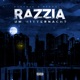 Razzia um Mitternacht Single