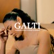 Galti Single