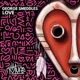 Love EP