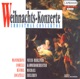 Christmas Concertos