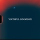 Youthful Innocence feat Erich Gutz Single