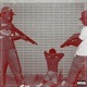 Reaction feat Sh4mel Single