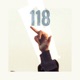 118 Single