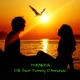 Tornerai feat Tommy D Annunzio Single