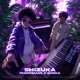 Shizuka EP