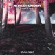6 Feet Under Kilian K Remix Single