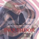 Inquisidor feat Ciceron4k Radio Edit Single