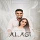 ALAGI Instrumental Single