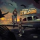 ITALAWA Single
