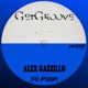 So Good Single