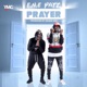 Prayer Single