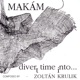 Krulik Zoltán Divertimento Divert Time Into