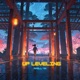 Up Leveling Single