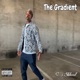 The Gradient Single