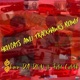 Hellcats an Track Hawks feat Fa t Ca h remix Single