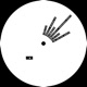 Monster Ritual Remixes Single