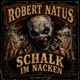 Schalk im Nacken Single