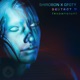 Destroy U Expansion EP