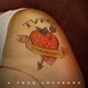 Skrawberries A True Love Song Single