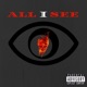 All I See feat BlackOut Single