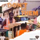 Don t Let Them Single