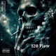 128 Flow Single