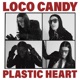 Plastic Heart EP