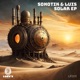 Solar Ep