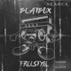 Beatbox Freestyle Single