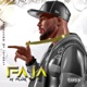 Faaja Single