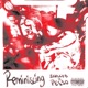 Reminiscing feat Pesso Single