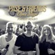 Pase Friends Open Stage powered by Greenlight LIVE