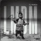 LMDM Single