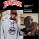Backwoods feat Ghostinhale Single
