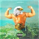Thenonmutualgroup Single
